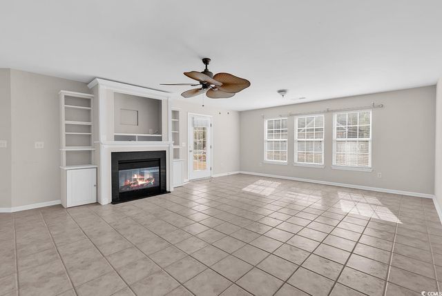 4440 Lady Banks Ln Unit 10B, Murrells Inlet, SC 29576