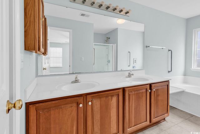 4440 Lady Banks Ln Unit 10B, Murrells Inlet, SC 29576