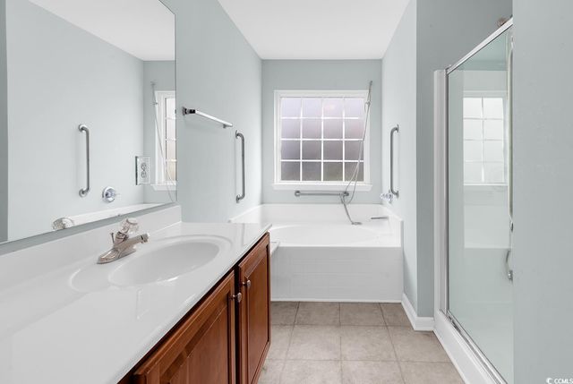 4440 Lady Banks Ln Unit 10B, Murrells Inlet, SC 29576