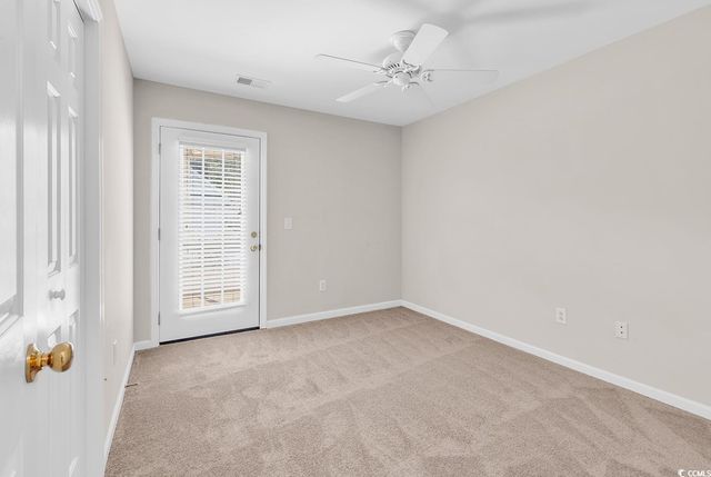 4440 Lady Banks Ln Unit 10B, Murrells Inlet, SC 29576