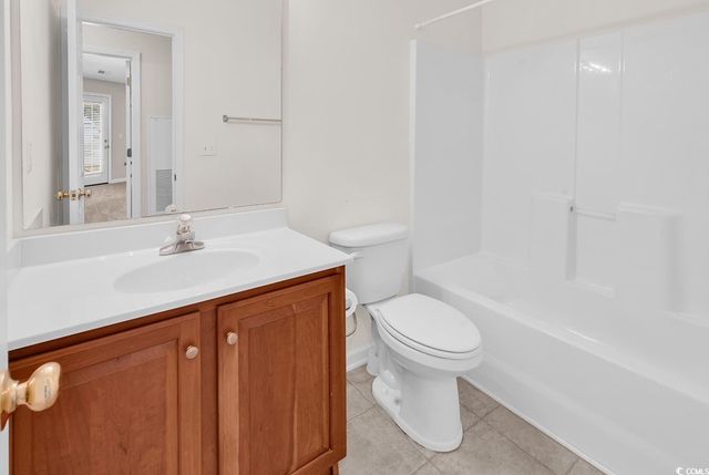 4440 Lady Banks Ln Unit 10B, Murrells Inlet, SC 29576