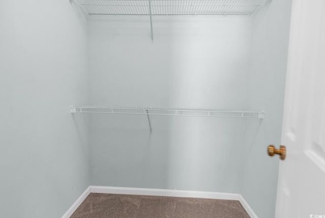 4440 Lady Banks Ln Unit 10B, Murrells Inlet, SC 29576