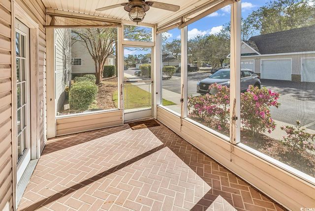 4440 Lady Banks Ln Unit 10B, Murrells Inlet, SC 29576