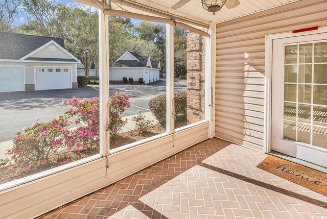 4440 Lady Banks Ln Unit 10B, Murrells Inlet, SC 29576