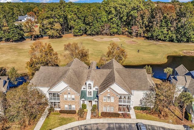 4440 Lady Banks Ln Unit 10B, Murrells Inlet, SC 29576