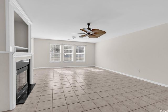 4440 Lady Banks Ln Unit 10B, Murrells Inlet, SC 29576