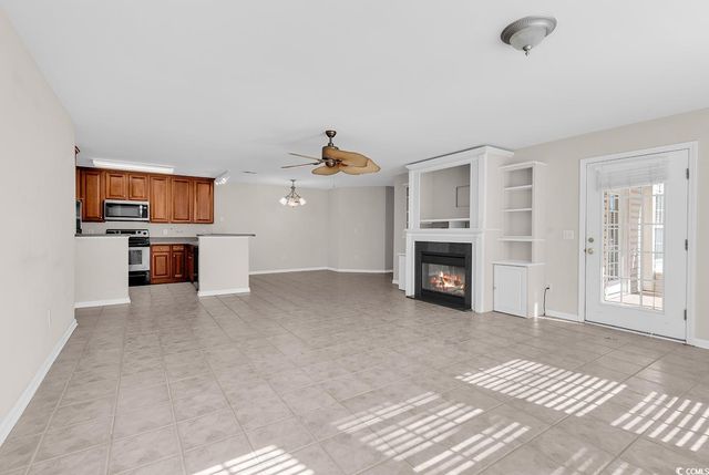 4440 Lady Banks Ln Unit 10B, Murrells Inlet, SC 29576