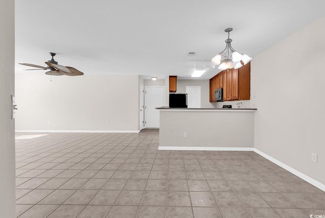 4440 Lady Banks Ln Unit 10B, Murrells Inlet, SC 29576