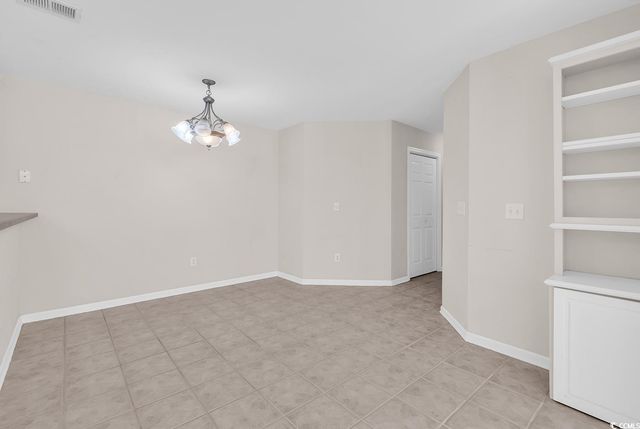 4440 Lady Banks Ln Unit 10B, Murrells Inlet, SC 29576