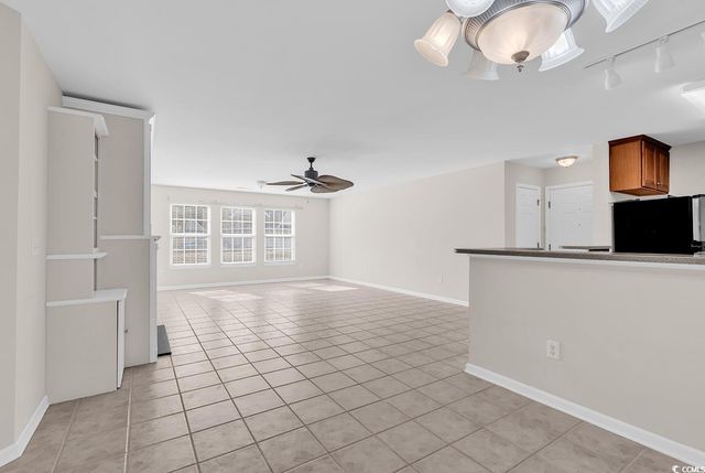 4440 Lady Banks Ln Unit 10B, Murrells Inlet, SC 29576