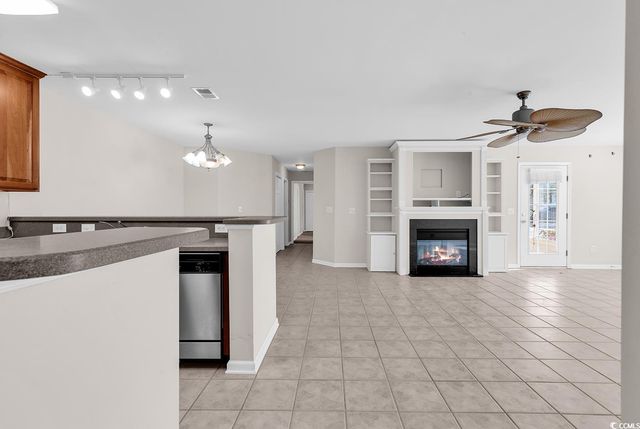 4440 Lady Banks Ln Unit 10B, Murrells Inlet, SC 29576