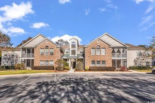 4440 Lady Banks Ln Unit 10B, Murrells Inlet, SC 29576