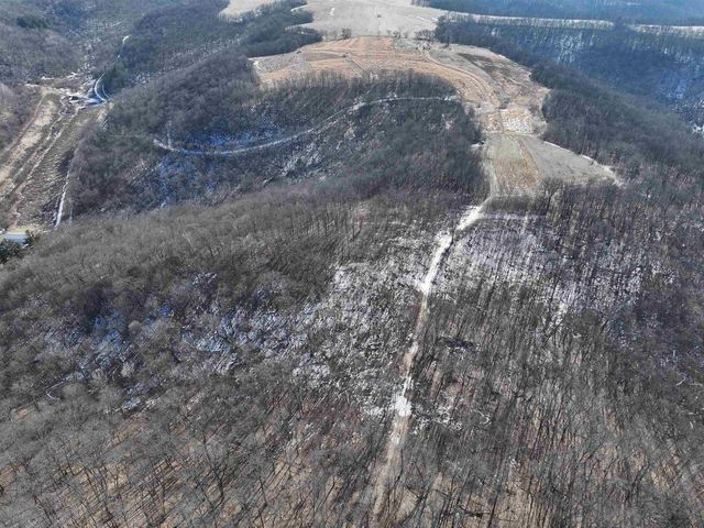 21881 Kale Road, Sparta, WI 54656