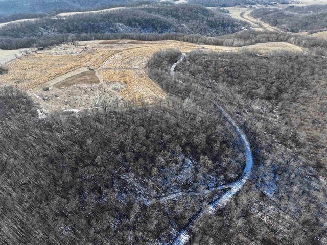 21881 Kale Road, Sparta, WI 54656