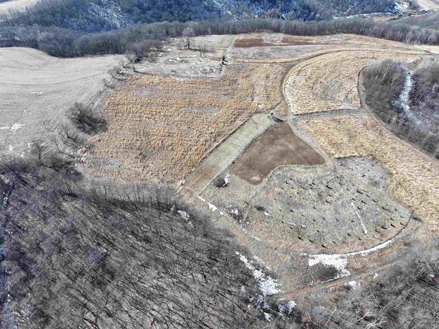 21881 Kale Road, Sparta, WI 54656