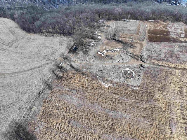 21881 Kale Road, Sparta, WI 54656