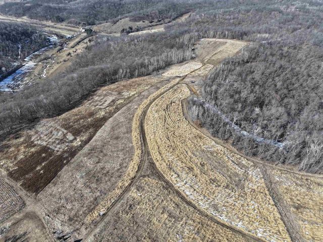 21881 Kale Road, Sparta, WI 54656