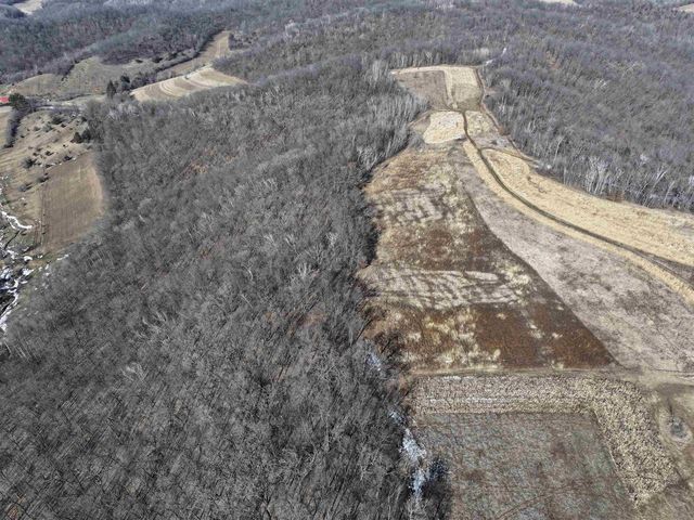 21881 Kale Road, Sparta, WI 54656