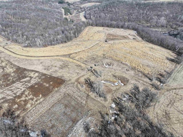 21881 Kale Road, Sparta, WI 54656