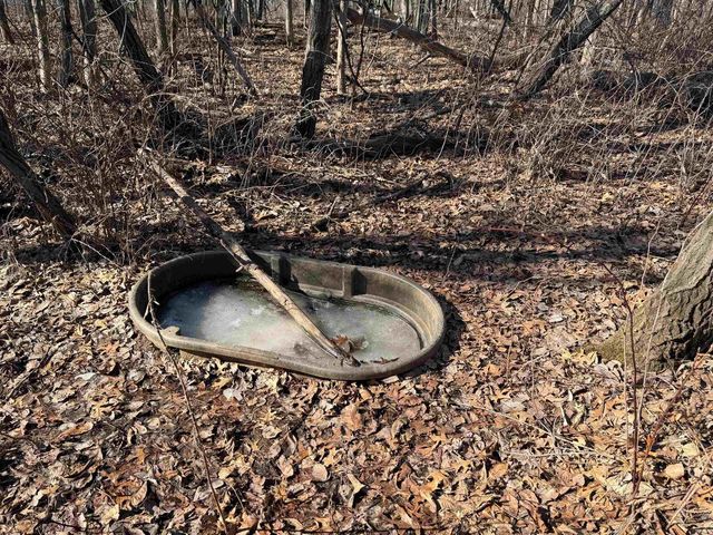 21881 Kale Road, Sparta, WI 54656