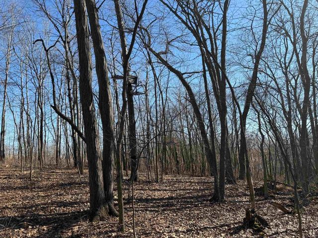 21881 Kale Road, Sparta, WI 54656