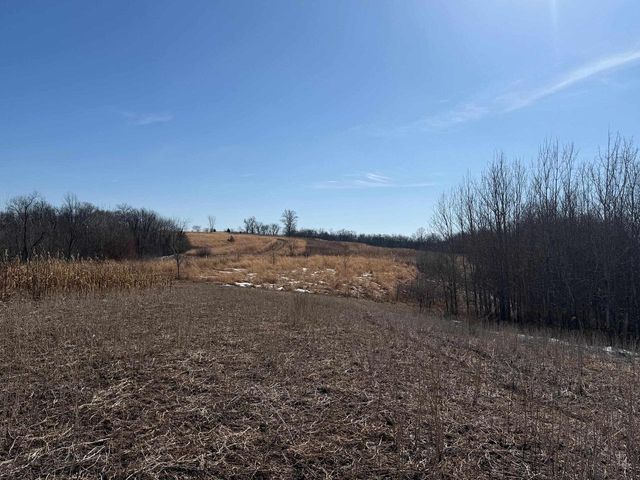 21881 Kale Road, Sparta, WI 54656