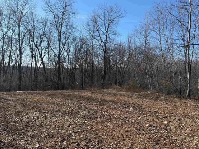 21881 Kale Road, Sparta, WI 54656