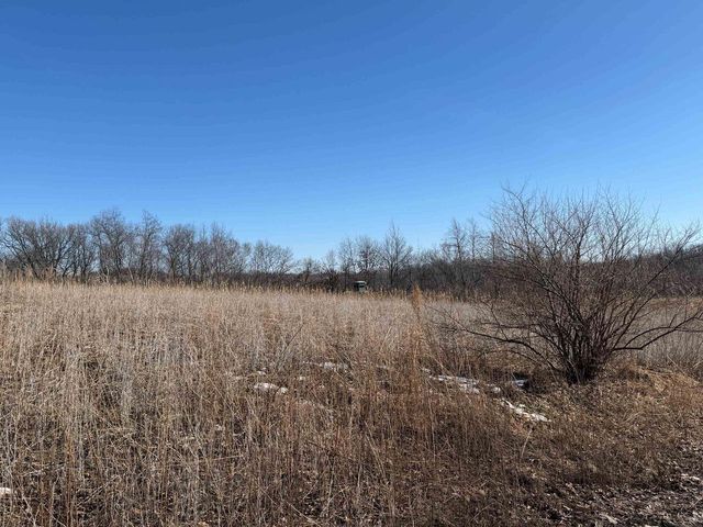 21881 Kale Road, Sparta, WI 54656