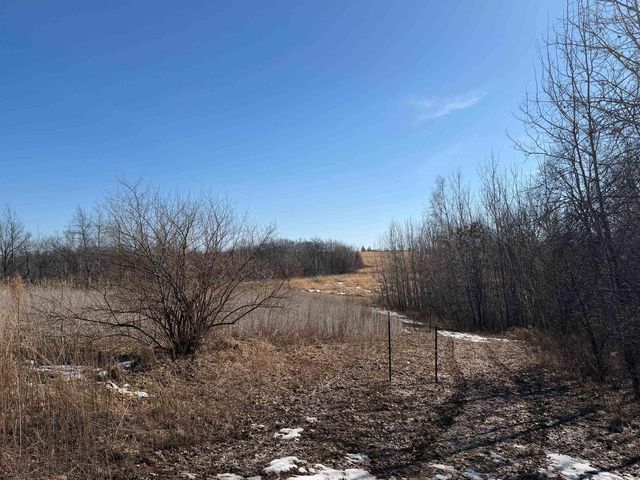 21881 Kale Road, Sparta, WI 54656