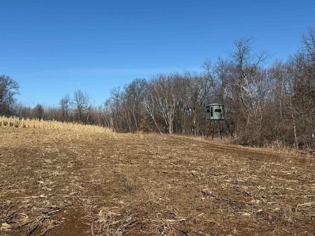 21881 Kale Road, Sparta, WI 54656