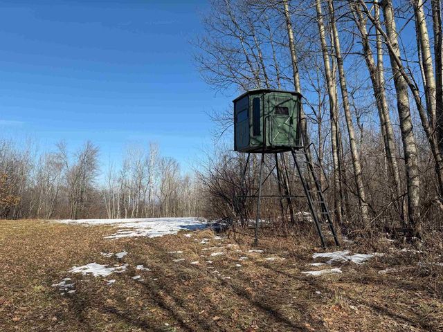 21881 Kale Road, Sparta, WI 54656