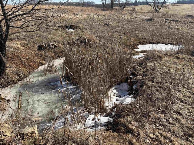 21881 Kale Road, Sparta, WI 54656