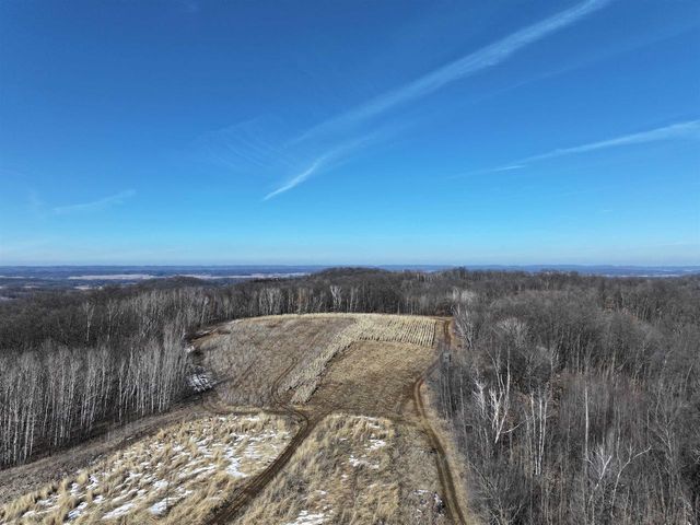 21881 Kale Road, Sparta, WI 54656