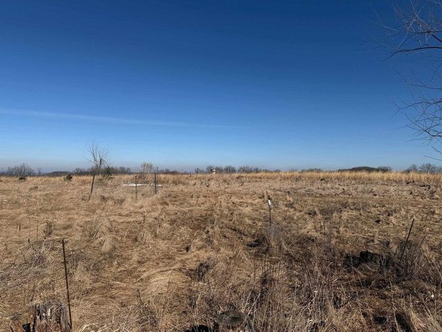 21881 Kale Road, Sparta, WI 54656