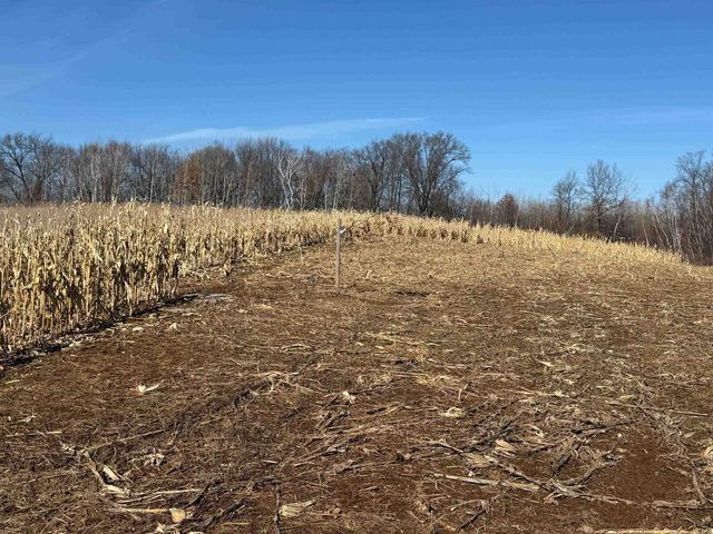 21881 Kale Road, Sparta, WI 54656