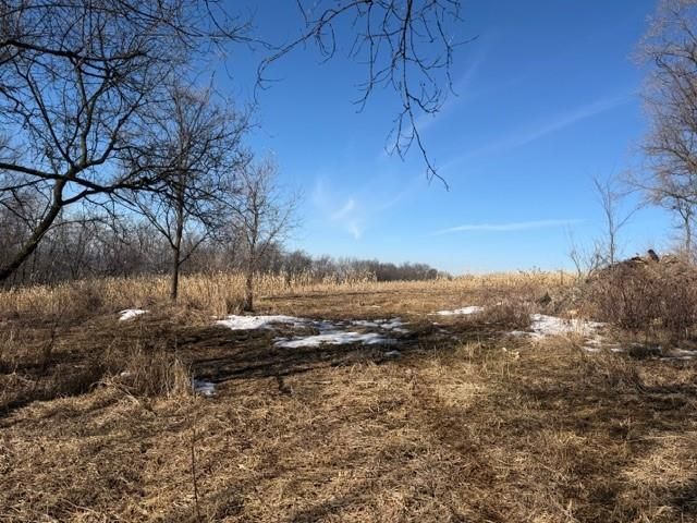 21881 Kale Road, Sparta, WI 54656