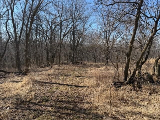 21881 Kale Road, Sparta, WI 54656