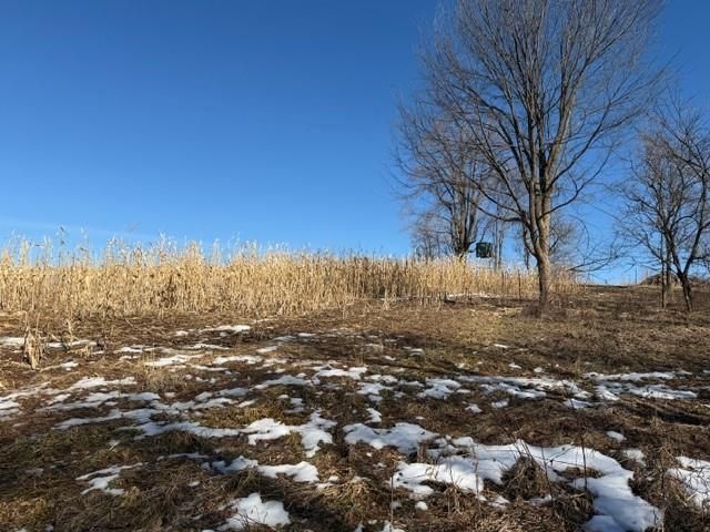 21881 Kale Road, Sparta, WI 54656