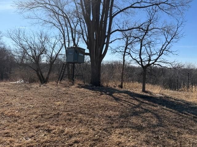 21881 Kale Road, Sparta, WI 54656