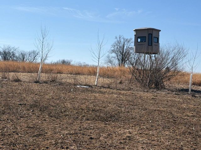 21881 Kale Road, Sparta, WI 54656