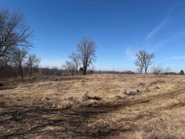 21881 Kale Road, Sparta, WI 54656