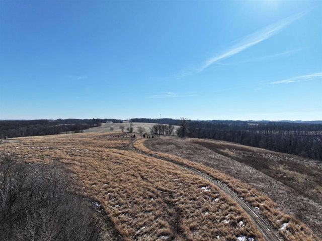 21881 Kale Road, Sparta, WI 54656