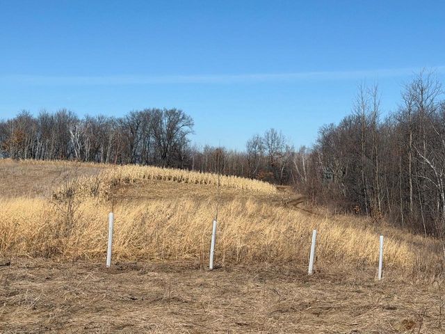 21881 Kale Road, Sparta, WI 54656