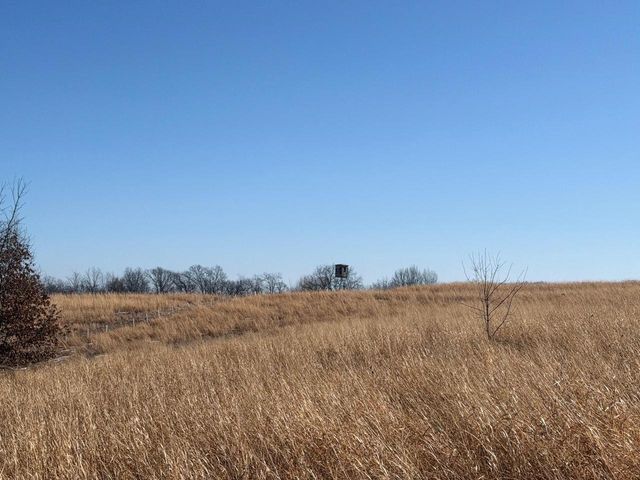 21881 Kale Road, Sparta, WI 54656