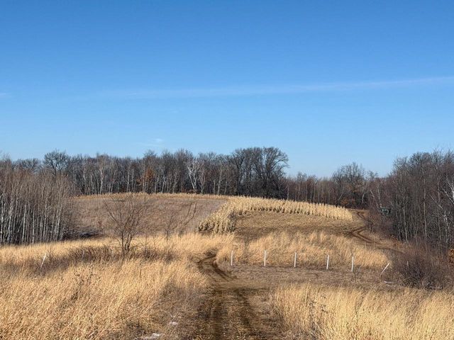 21881 Kale Road, Sparta, WI 54656