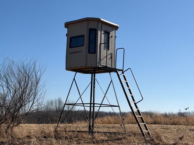 21881 Kale Road, Sparta, WI 54656