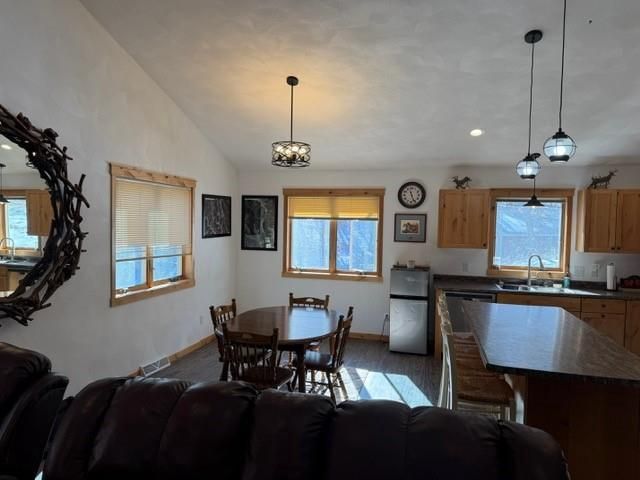 21881 Kale Road, Sparta, WI 54656