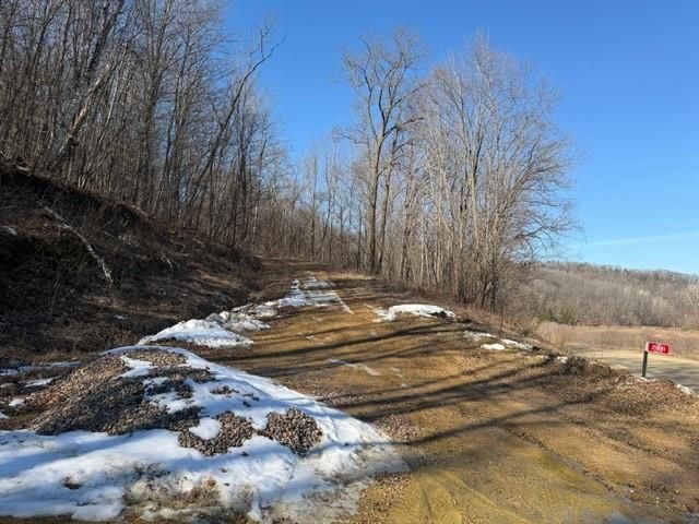 21881 Kale Road, Sparta, WI 54656