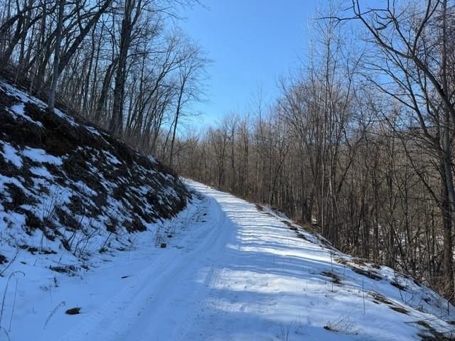 21881 Kale Road, Sparta, WI 54656