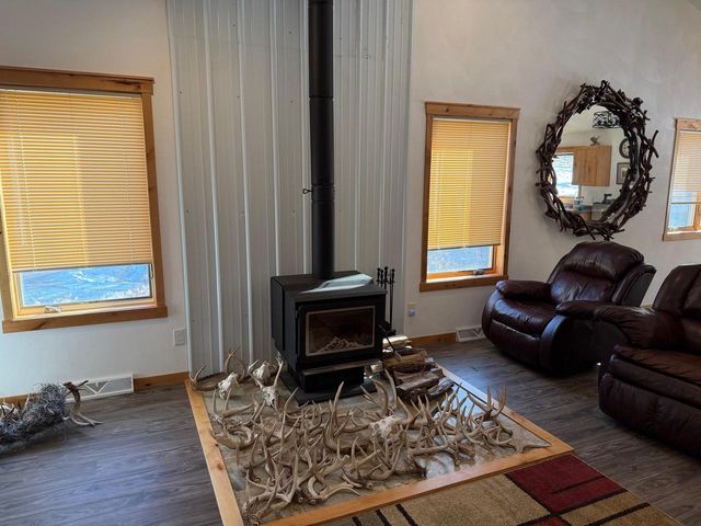 21881 Kale Road, Sparta, WI 54656